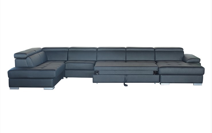 Модульный диван Севилья в Стерлитамаке - изображение 2