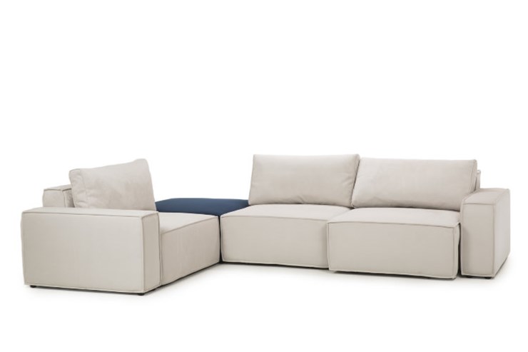 Модульный диван Дали в Салавате - изображение 2