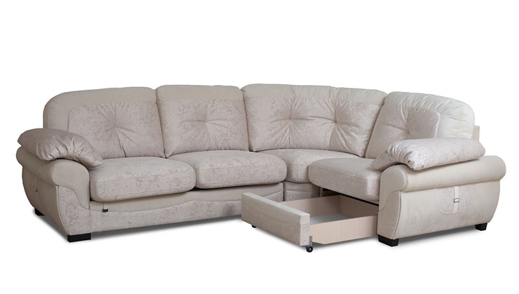 Модульный диван Дион в Уфе - изображение 2