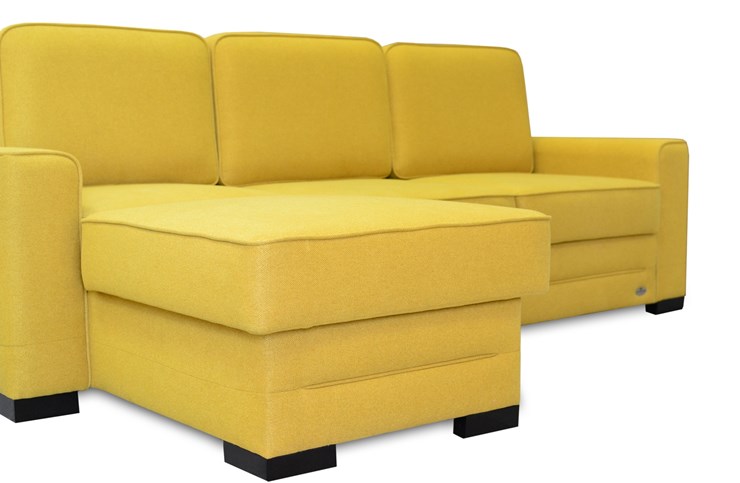 Модульный диван Пегас в Стерлитамаке - изображение 4
