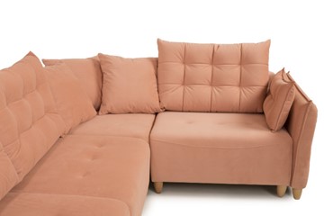 Модульный диван Истра в Салавате - предосмотр 1