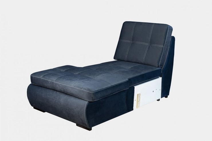 Модульный диван Амулет в Стерлитамаке - изображение 4