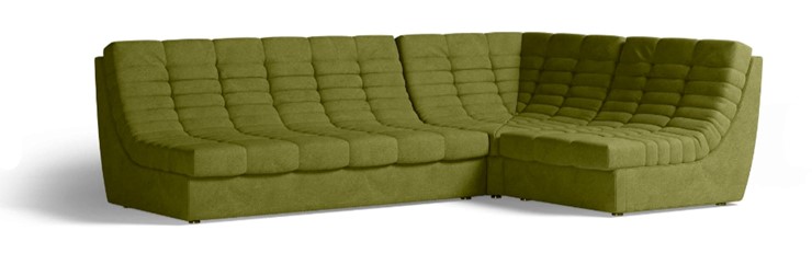 Модульный диван Босфор в Стерлитамаке - изображение 5