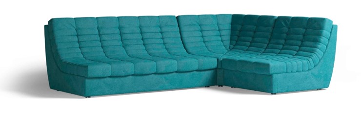 Модульный диван Босфор в Стерлитамаке - изображение 6