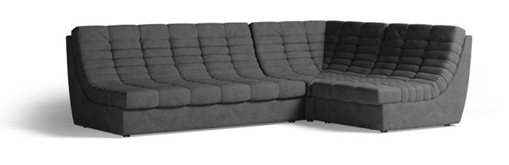 Модульный диван Босфор в Уфе - изображение 7