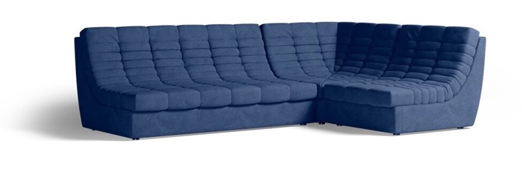 Модульный диван Босфор в Уфе - изображение 9