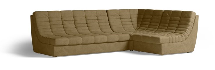 Модульный диван Босфор в Уфе - изображение 11