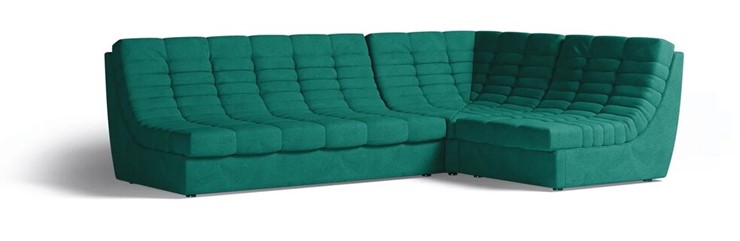 Модульный диван Босфор в Уфе - изображение 12