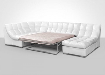 Модульный диван Брайтон седафлекс в Уфе - предосмотр 1