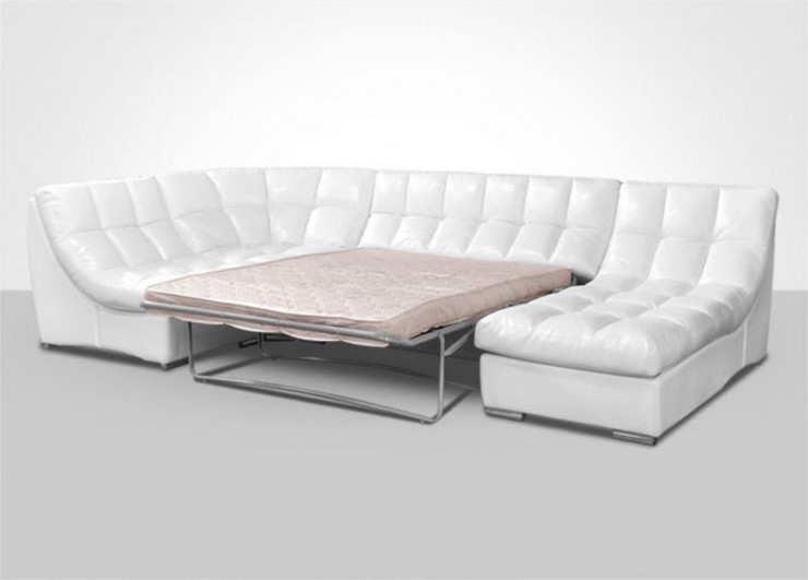 Модульный диван Брайтон седафлекс в Салавате - изображение 1