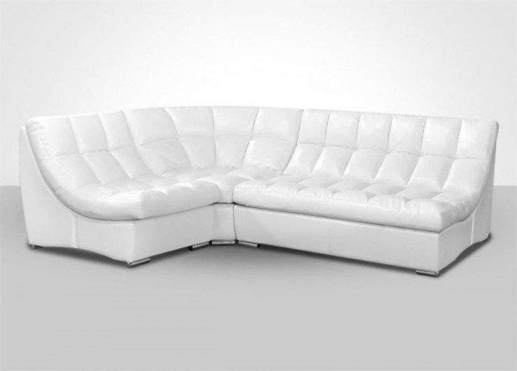 Модульный диван Брайтон седафлекс в Уфе - изображение 2
