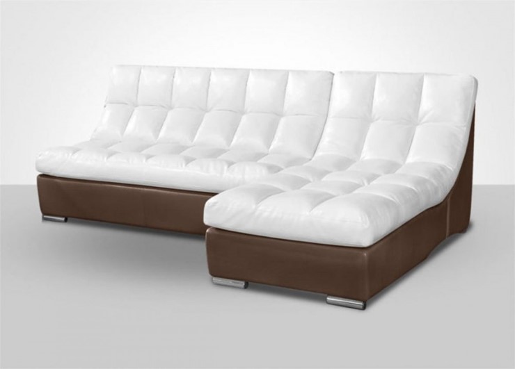 Модульный диван Брайтон седафлекс в Салавате - изображение 3