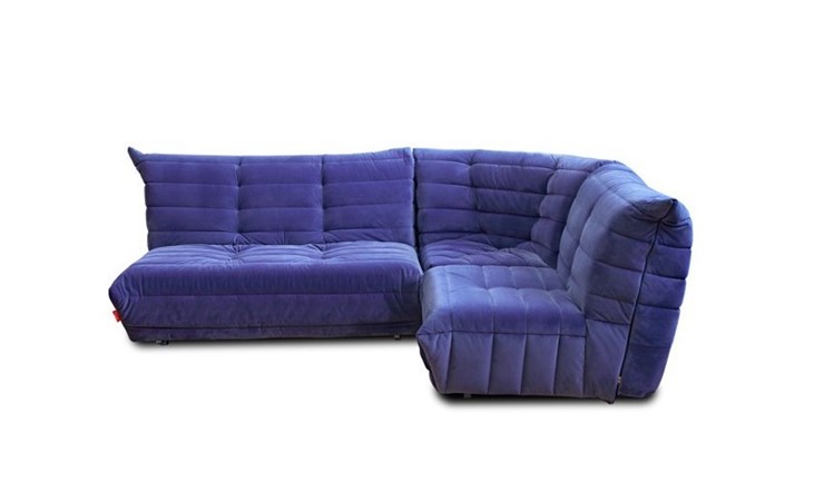 Модульный диван Манго в Стерлитамаке - изображение 2