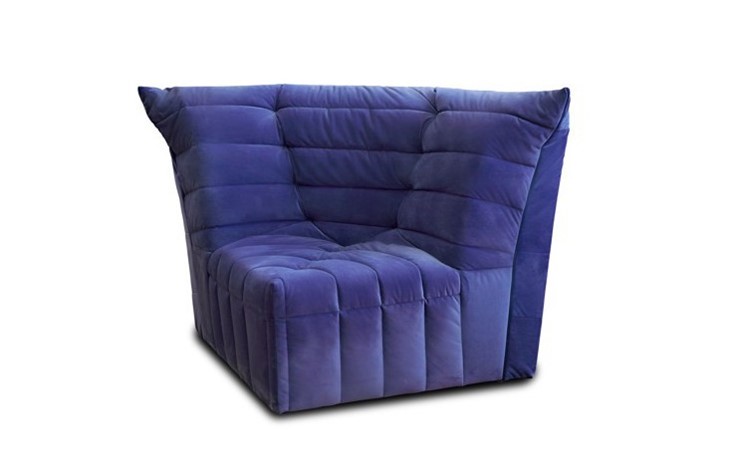 Модульный диван Манго в Стерлитамаке - изображение 3