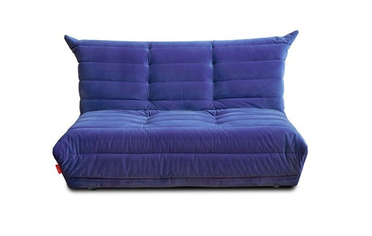 Модульный диван Манго в Уфе - изображение 4