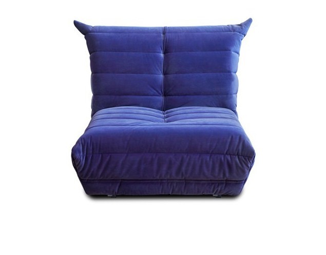 Модульный диван Манго в Уфе - изображение 1