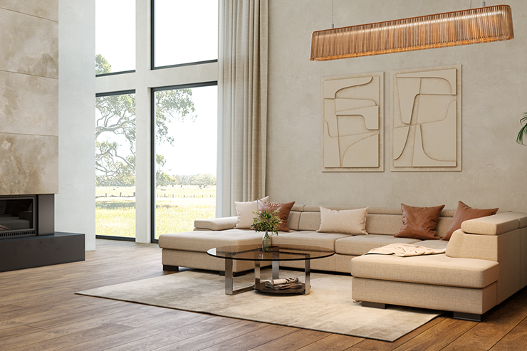Модульный диван Севилья в Стерлитамаке - изображение 4
