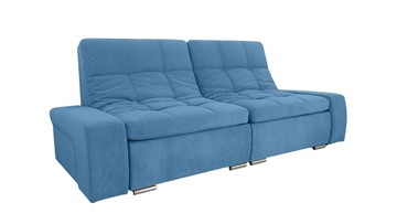 Модульный диван Виктория в Салавате