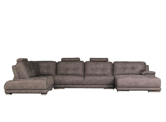 Секционный диван Монреаль в Стерлитамаке - изображение
