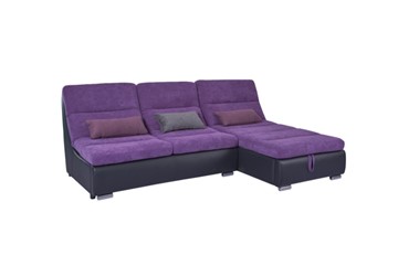 Модульный диван Престиж 1 (ППУ HR) в Стерлитамаке - предосмотр