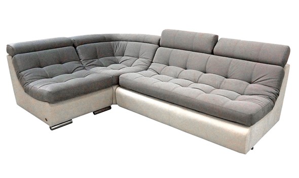 Модульный диван F-0-M Эко в Стерлитамаке - изображение