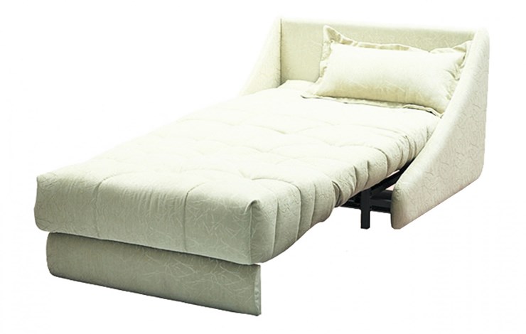 Кресло-кровать Виктория 2, 800 ППУ в Стерлитамаке - изображение 1