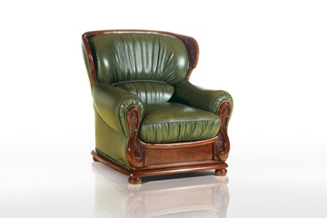 Классическое кресло Лион в Стерлитамаке