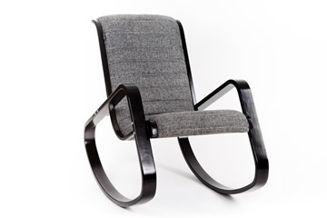Кресло-качалка Арно в Стерлитамаке