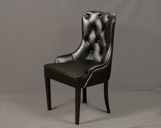 Кресло на ножках Граф в Стерлитамаке - изображение