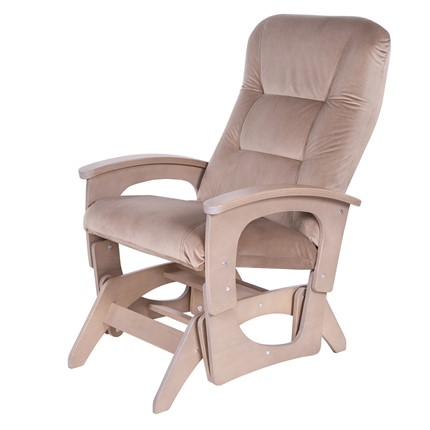 Кресло-качалка Орион, Шимо в Уфе - изображение
