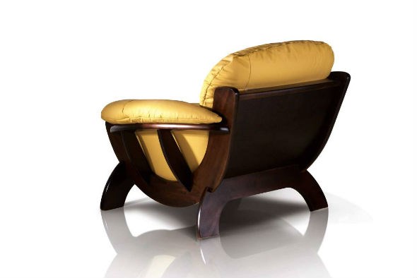 Кресло Верона (Боннель) в Стерлитамаке - изображение 1