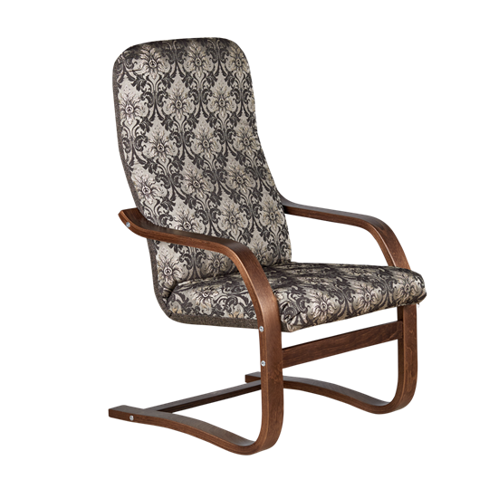 Кресло Каприз-Мечта в Уфе - изображение 2