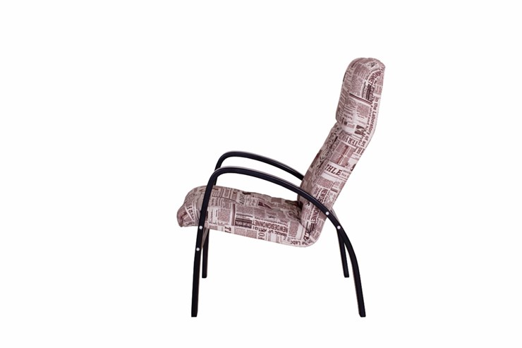 Кресло для отдыха Ладога в Стерлитамаке - изображение 1