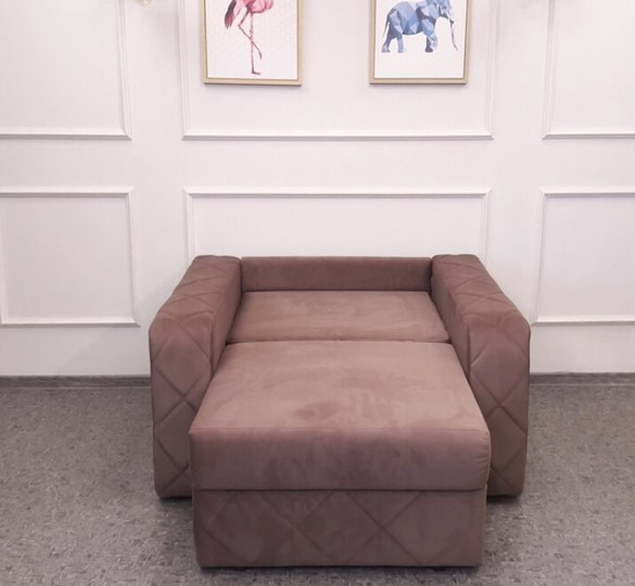 Кресло раскладное Райли в Стерлитамаке - изображение 2