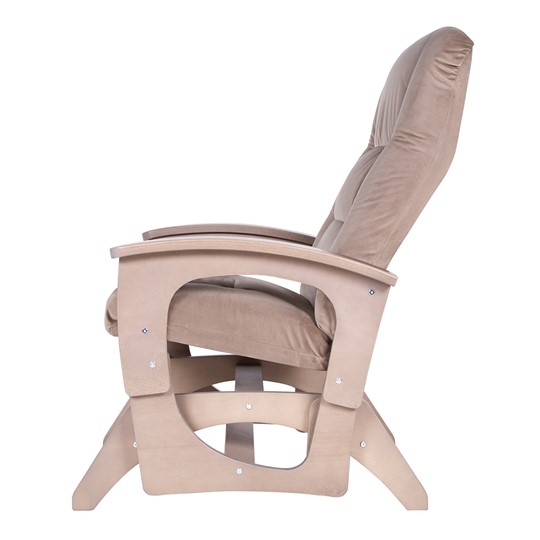 Кресло-качалка Орион, Шимо в Салавате - изображение 2
