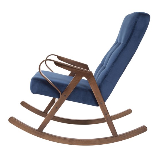 Кресло-качалка Форест в Уфе - изображение 2
