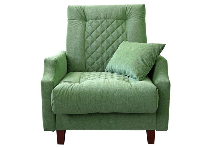 Кресло-кровать Милана 10 в Стерлитамаке - изображение 3