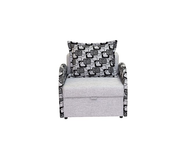 Раскладное кресло Нео 59 в Салавате - изображение 2