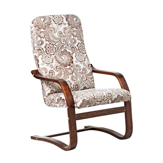 Кресло Каприз-Мечта в Стерлитамаке - изображение 3