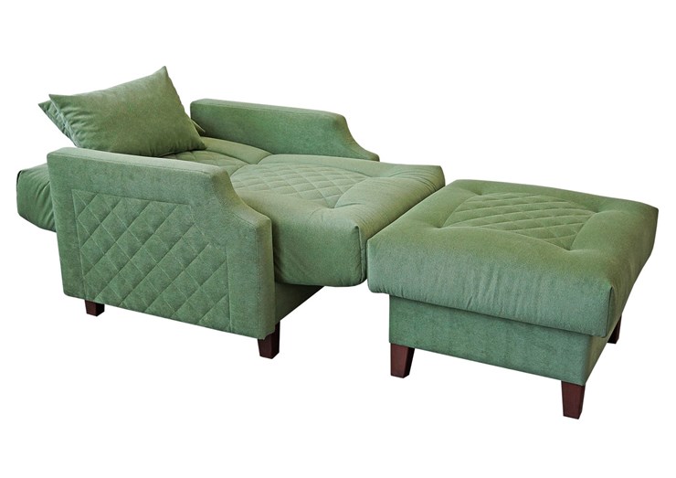 Кресло-кровать Милана 10 в Стерлитамаке - изображение 1