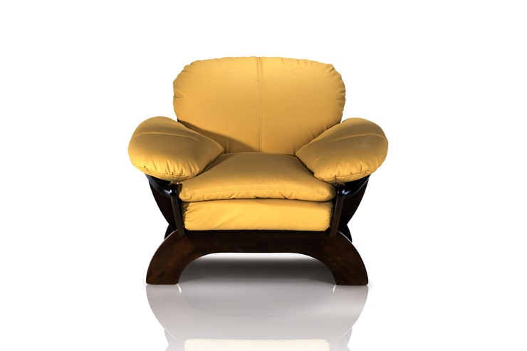 Кресло Верона (Боннель) в Стерлитамаке - изображение 6