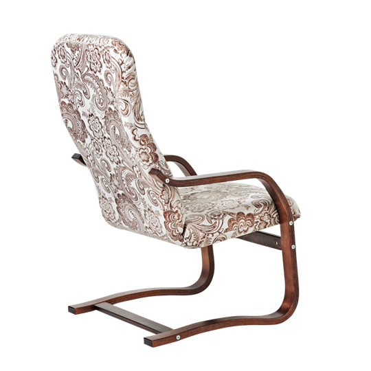 Кресло Каприз-Мечта в Уфе - изображение 1