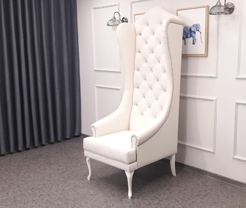 Кресло Вита в Уфе - изображение
