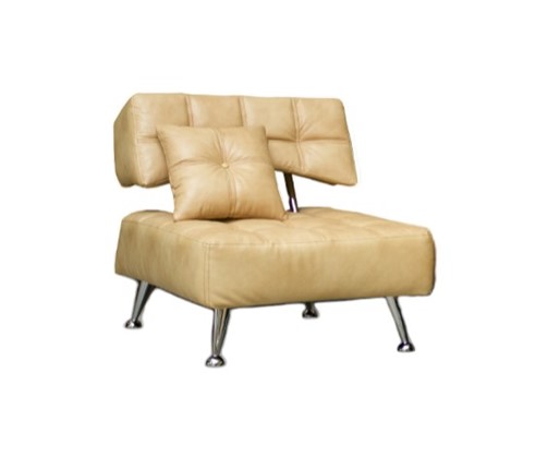 Кресло для отдыха Эго-1 в Стерлитамаке - изображение