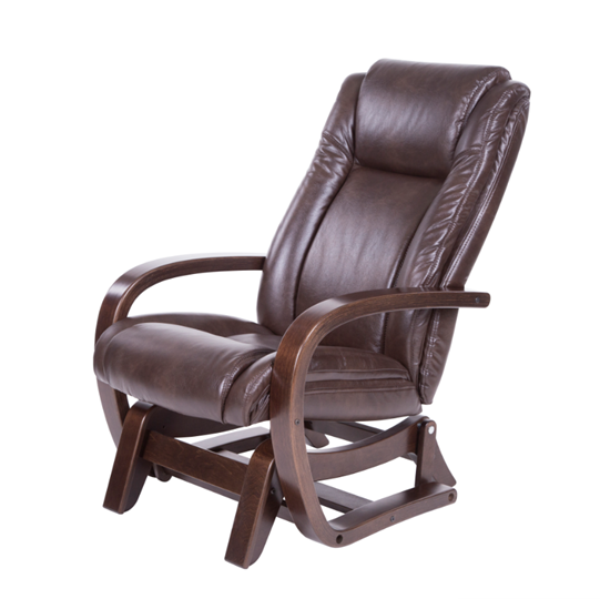Кресло-глайдер Гелиос в Уфе - изображение 3