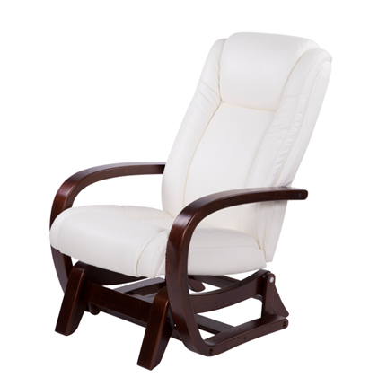 Кресло-глайдер Гелиос в Уфе - изображение
