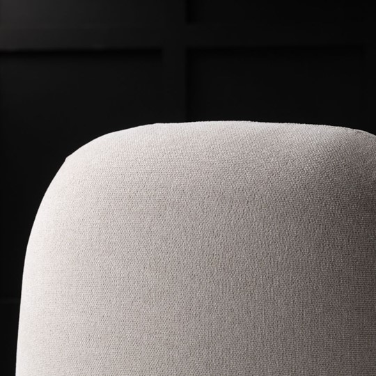 Кресло GRETA в Стерлитамаке - изображение 7