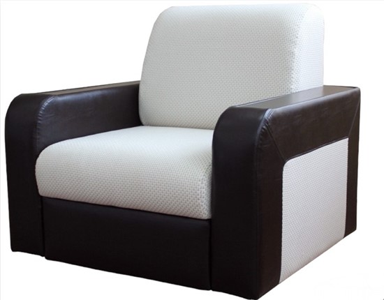 Кресло для отдыха Каприз 7 в Стерлитамаке - изображение