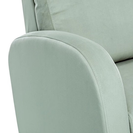 Кресло для отдыха Leset Грэмми-1 в Салавате - изображение 10