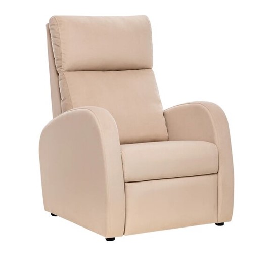 Кресло для отдыха Leset Грэмми-1 в Салавате - изображение 13